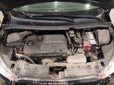 Chevrolet Spark KL8CC6SAXHC787541 снимка