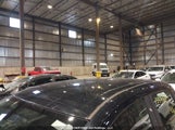 Chevrolet Spark KL8CC6SAXHC787541 снимка