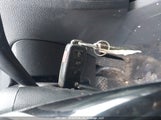 Volkswagen Jetta 2.0L Trendline/2.0L Trendline+ 3VW2K7AJ6FM339741 снимка