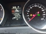 Volkswagen Jetta 2.0L Trendline/2.0L Trendline+ 3VW2K7AJ6FM339741 photo