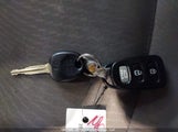 Hyundai Elantra 5NPDH4AEXEH534273 снимка