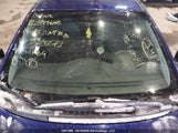 Hyundai Elantra 5NPDH4AEXEH534273 снимка