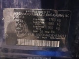 Hyundai Elantra 5NPDH4AEXEH534273 снимка