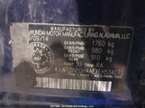 Hyundai Elantra 5NPDH4AEXEH534273 снимка