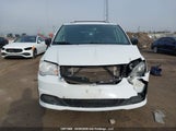 Dodge Grand Caravan Se/Sxt 2C4RDGBG9FR730230 снимка