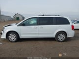 Dodge Grand Caravan Se/Sxt 2C4RDGBG9FR730230 снимка