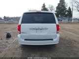 Dodge Grand Caravan Se/Sxt 2C4RDGBG9FR730230 снимка