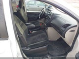 Dodge Grand Caravan Se/Sxt 2C4RDGBG9FR730230 снимка