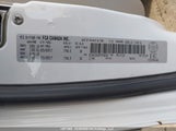 Dodge Grand Caravan Se/Sxt 2C4RDGBG9FR730230 снимка