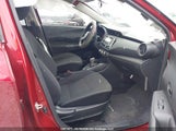 Nissan Kicks Play S 3N1CP5BVXSL483553 снимка