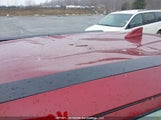 Nissan Kicks Play S 3N1CP5BVXSL483553 снимка
