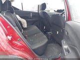 Nissan Kicks Play S 3N1CP5BVXSL483553 снимка