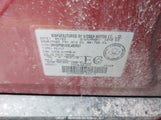 Nissan Kicks Play S 3N1CP5BVXSL483553 снимка