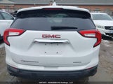 GMC Terrain Sle 3GKALTEGXRL343695 снимка