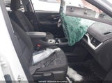 GMC Terrain Sle 3GKALTEGXRL343695 снимка