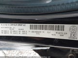 Dodge Avenger Sxt 1B3BD1FB3BN530787 photo