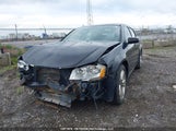 Dodge Avenger Sxt 1B3BD1FB3BN530787 photo
