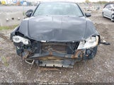 Dodge Avenger Sxt 1B3BD1FB3BN530787 снимка