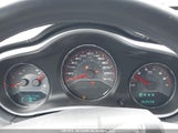 Dodge Avenger Sxt 1B3BD1FB3BN530787 снимка