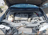 Dodge Avenger Sxt 1B3BD1FB3BN530787 снимка