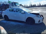 Toyota Corolla S 2T1BURHE8FC313877 fotografie