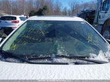 Toyota Corolla S 2T1BURHE8FC313877 снимка