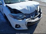 Toyota Corolla S 2T1BURHE8FC313877 снимка