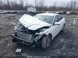 Hyundai Elantra Essential KMHLM4DG4SU010635 снимка