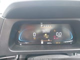 Hyundai Elantra Essential KMHLM4DG4SU010635 снимка
