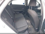 Hyundai Elantra Essential KMHLM4DG4SU010635 снимка