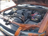 Chevrolet Colorado Ls/Lt 1GCCS196968314986 снимка