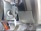 Chevrolet Colorado Ls/Lt 1GCCS196968314986 снимка