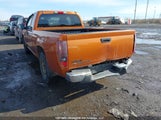Chevrolet Colorado Ls/Lt 1GCCS196968314986 снимка