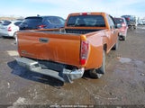 Chevrolet Colorado Ls/Lt 1GCCS196968314986 снимка