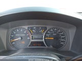 Chevrolet Colorado Ls/Lt 1GCCS196968314986 снимка