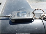 Mercedes-Benz Sprinter Van WD3BE8CC1D5787221 снимка