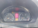 Mercedes-Benz Sprinter Van WD3BE8CC1D5787221 снимка