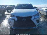 Lexus Nx 300 Base/300 Luxury/300 F Sport JTJSARDZ8M2257434 fotografie