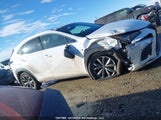 Lexus Nx 300 Base/300 Luxury/300 F Sport JTJSARDZ8M2257434 fotografie