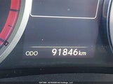 Lexus Nx 300 Base/300 Luxury/300 F Sport JTJSARDZ8M2257434 fotografie