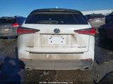 Lexus Nx 300 Base/300 Luxury/300 F Sport JTJSARDZ8M2257434 fotografie
