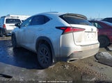 Lexus Nx 300 Base/300 Luxury/300 F Sport JTJSARDZ8M2257434 снимка