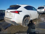 Lexus Nx 300 Base/300 Luxury/300 F Sport JTJSARDZ8M2257434 снимка