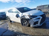 Lexus Nx 300 Base/300 Luxury/300 F Sport JTJSARDZ8M2257434 fotografie