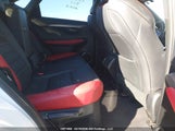 Lexus Nx 300 Base/300 Luxury/300 F Sport JTJSARDZ8M2257434 fotografie
