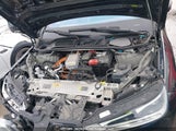 BMW Ix xDrive40 WB513CF04PCM58620 снимка