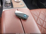 BMW Ix xDrive40 WB513CF04PCM58620 снимка