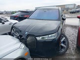 BMW Ix xDrive40 WB513CF04PCM58620 снимка