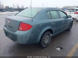 Chevrolet Cobalt 1G1AD5F56A7140371 снимка