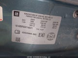 Chevrolet Cobalt 1G1AD5F56A7140371 снимка